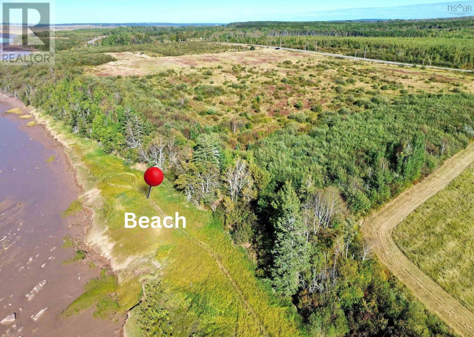 Property 6 of 19 of Lot 1 509 Highway