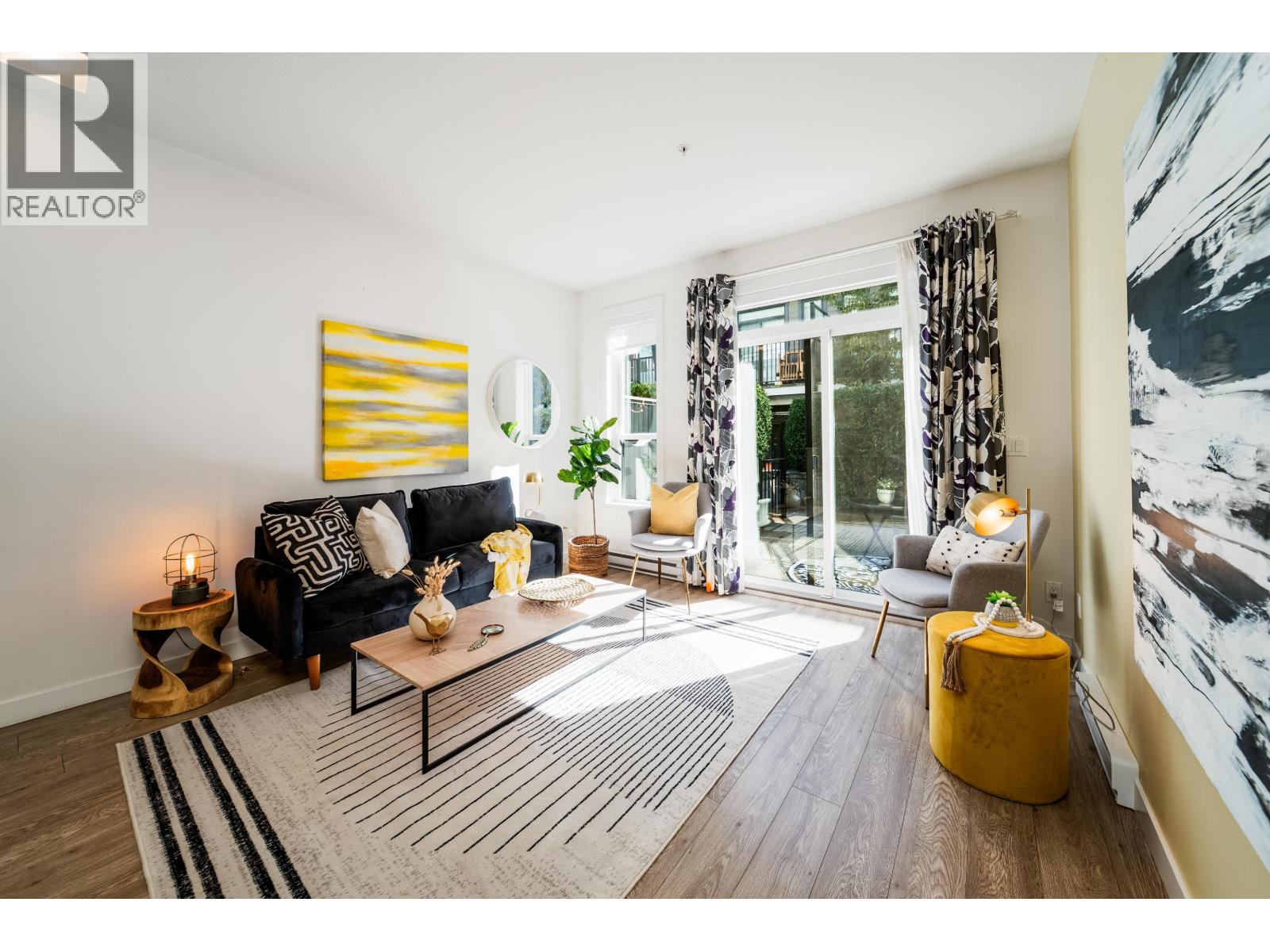 18 7039 MACPHERSON AVENUE, Burnaby