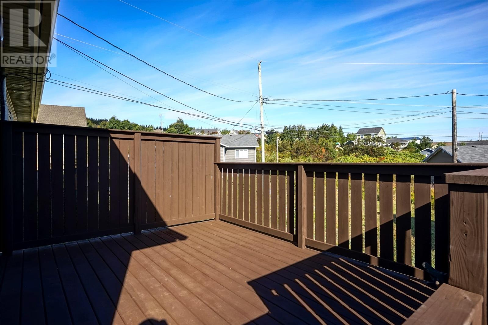 22 Captains Place - Photo 4 of 36, Bay Roberts, Newfoundland & Labrador