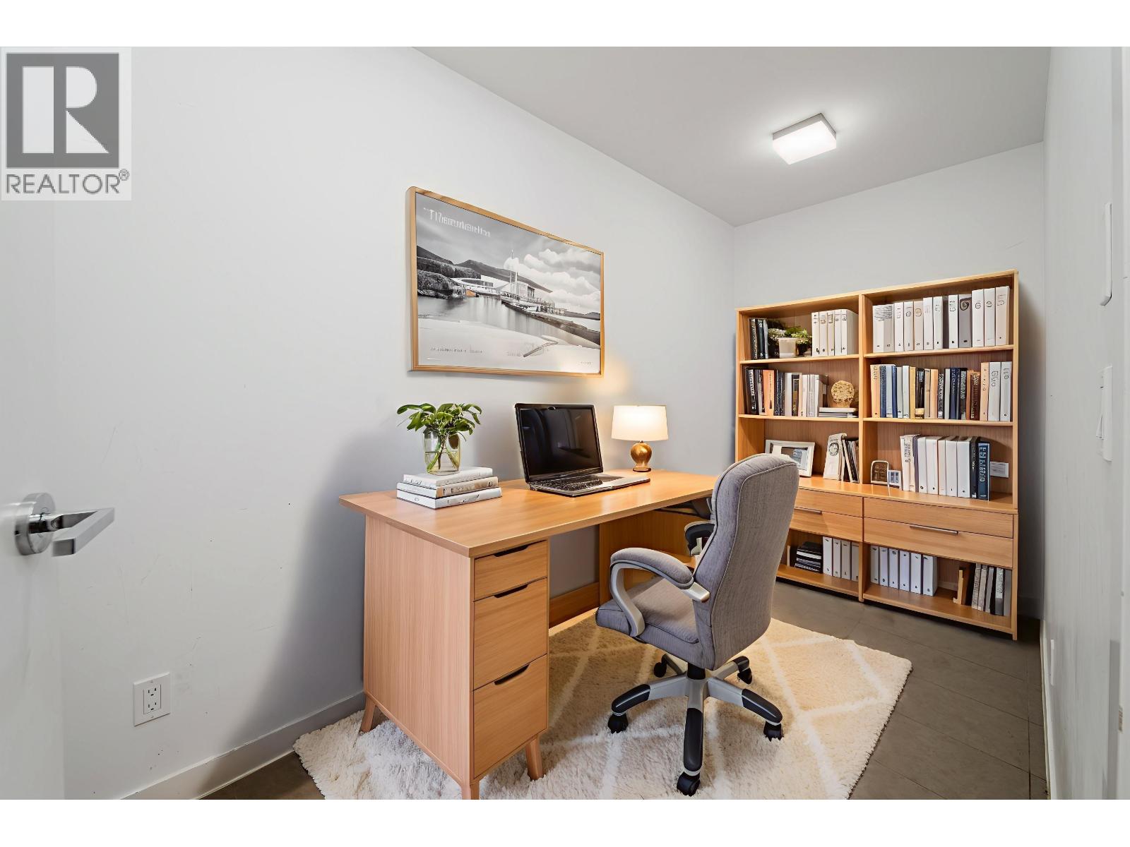 18 7039 MACPHERSON AVENUE, Burnaby