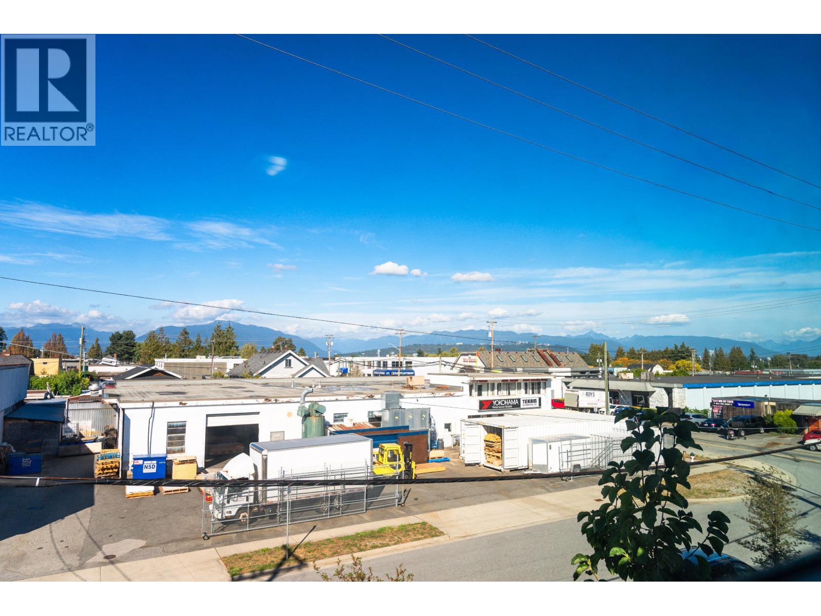 18 7039 MACPHERSON AVENUE, Burnaby