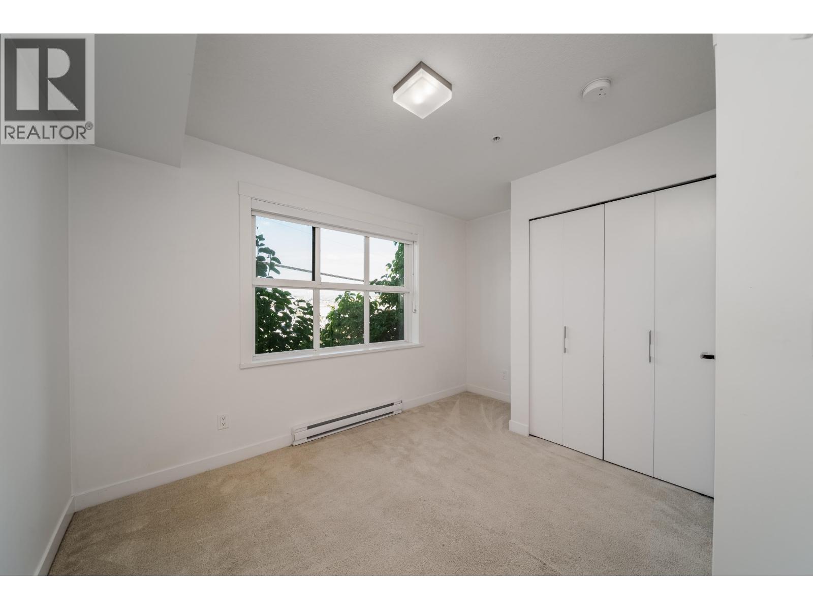 18 7039 MACPHERSON AVENUE, Burnaby
