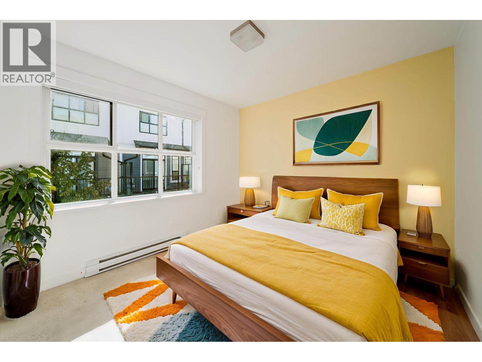 18 7039 MACPHERSON AVENUE, Burnaby