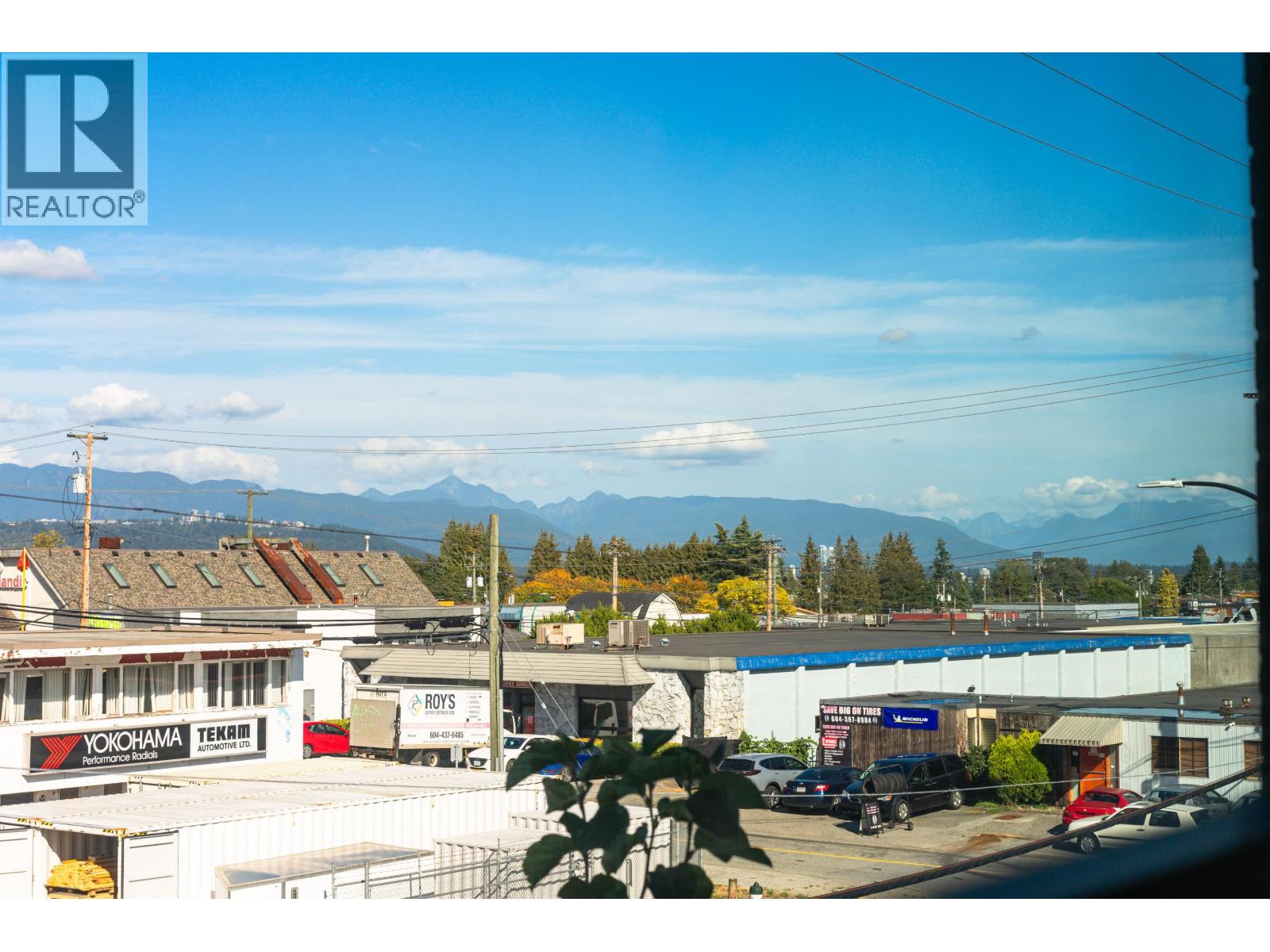 18 7039 MACPHERSON AVENUE, Burnaby
