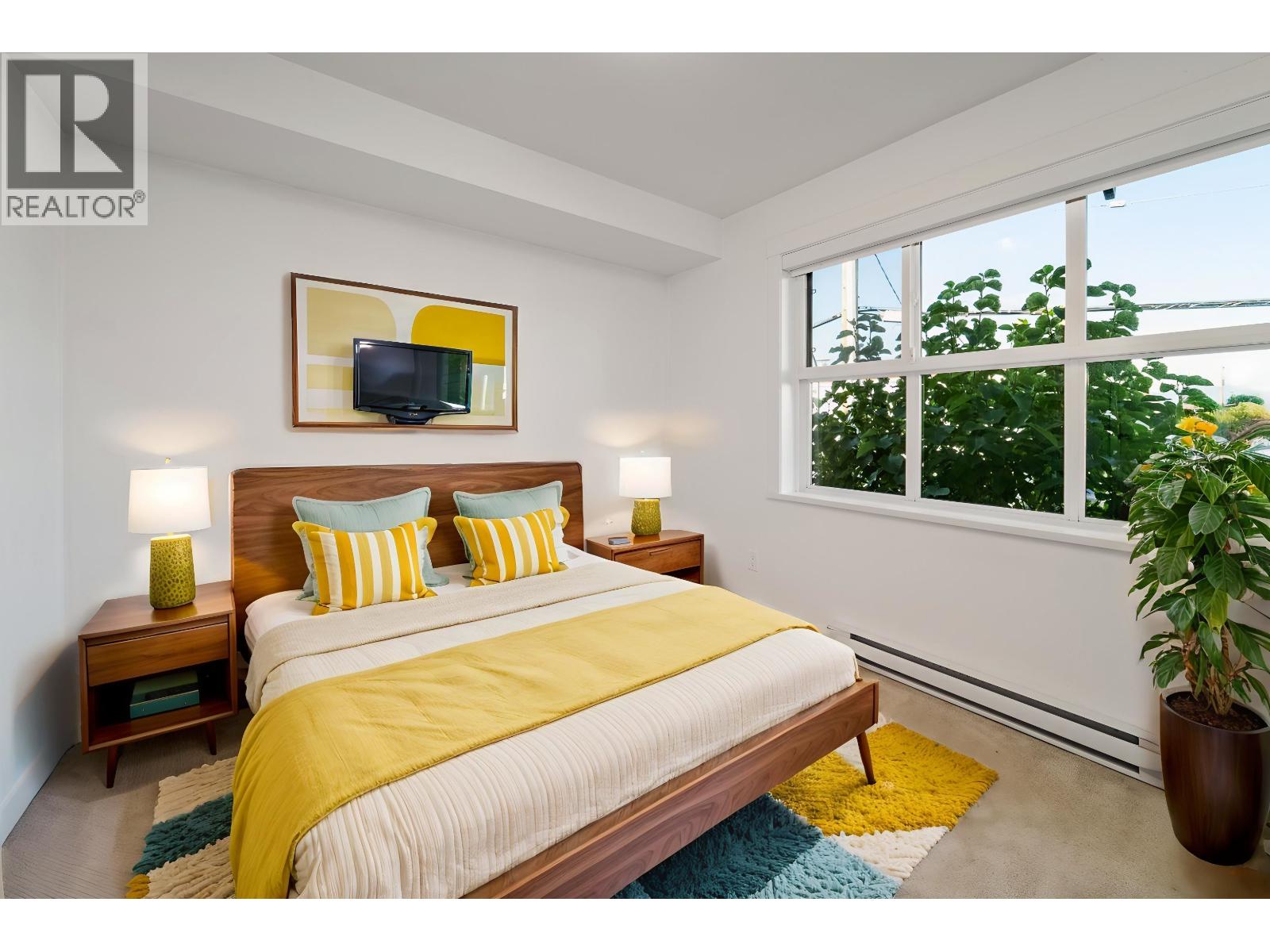 18 7039 MACPHERSON AVENUE, Burnaby