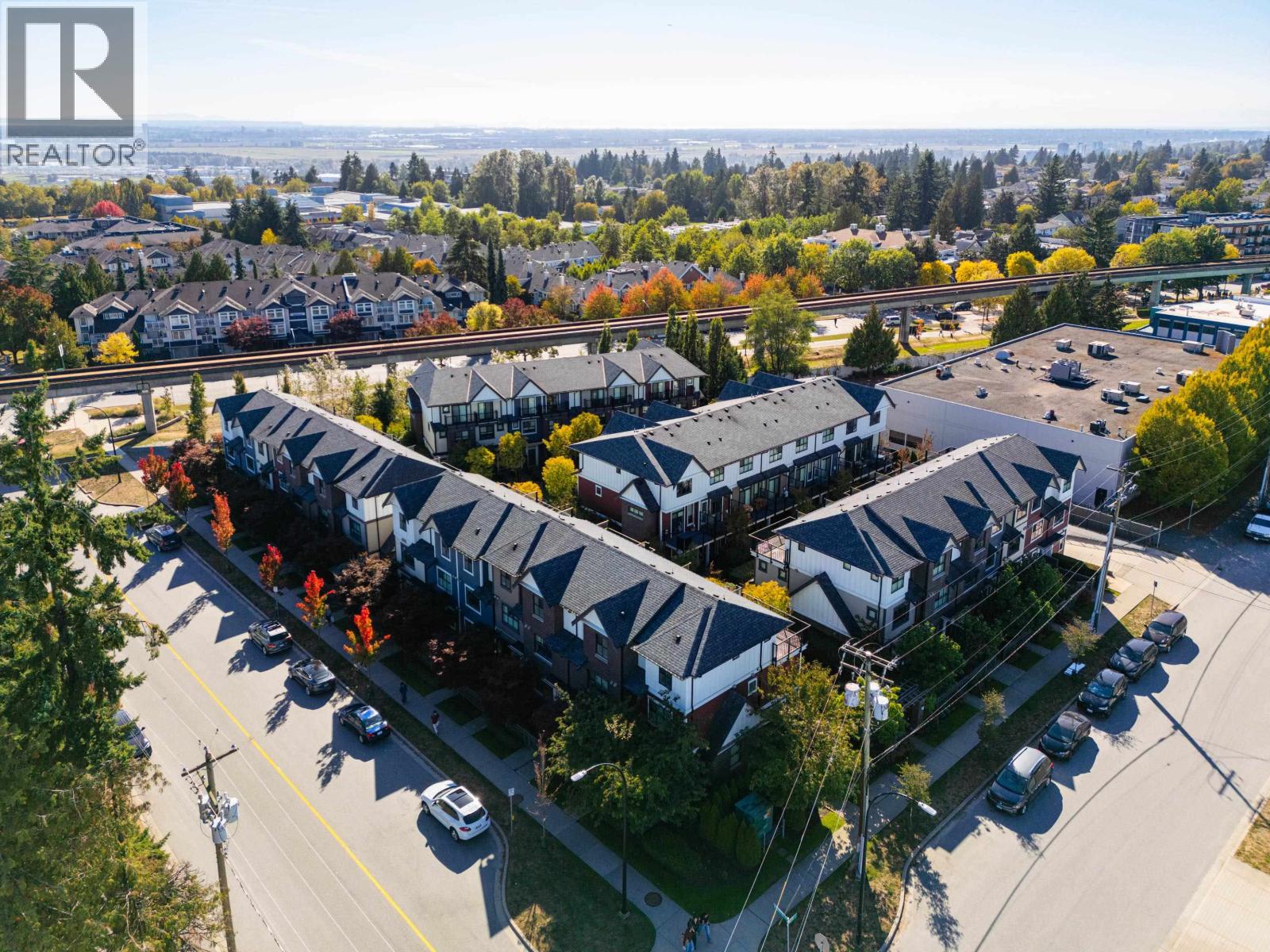 18 7039 MACPHERSON AVENUE, Burnaby