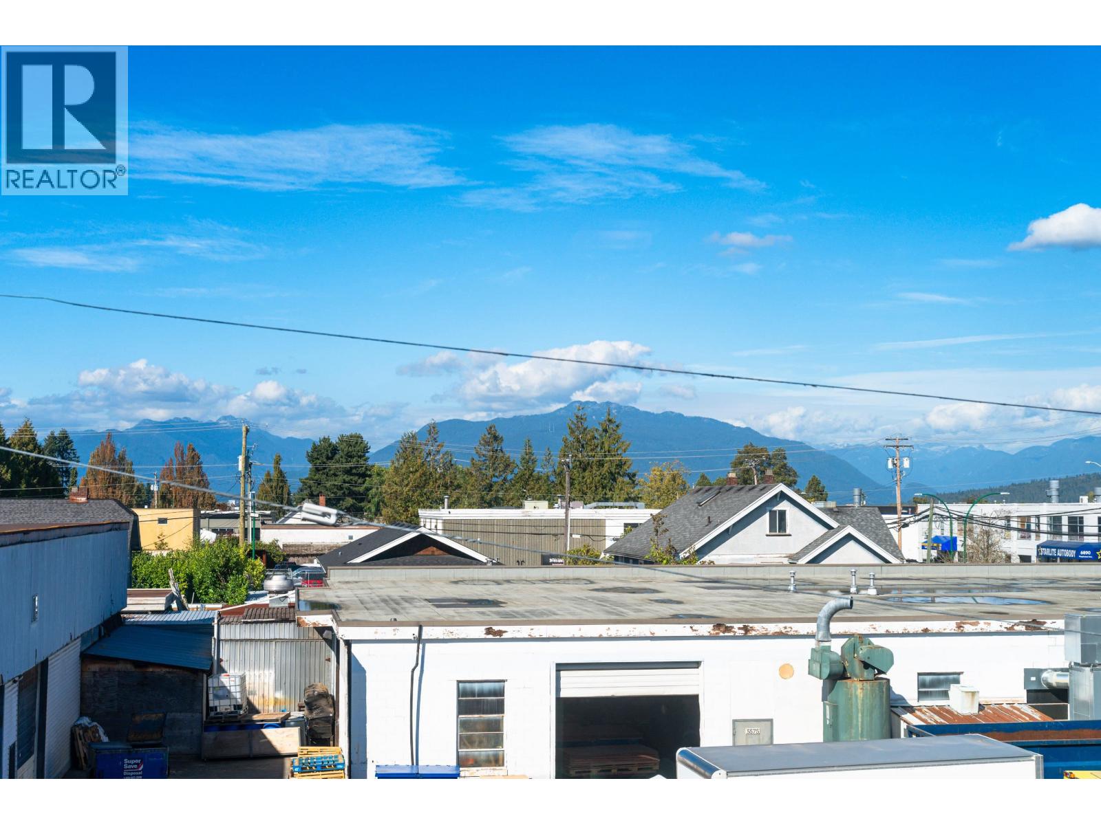 18 7039 MACPHERSON AVENUE, Burnaby