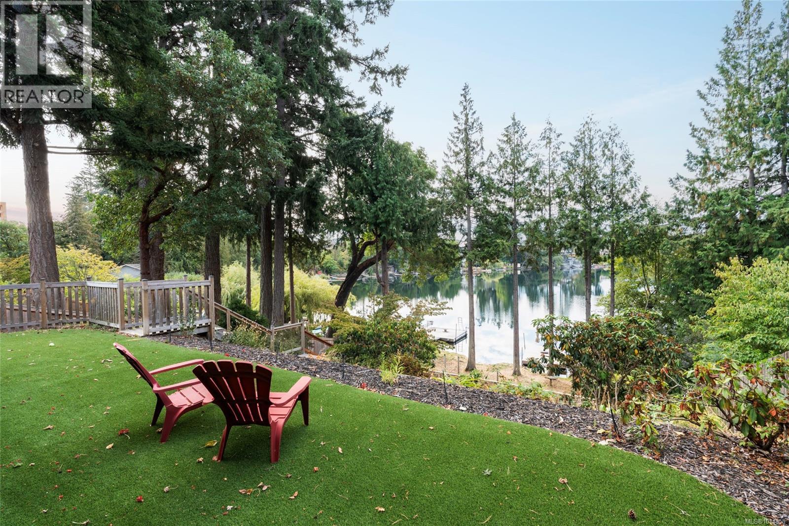 2814 Shelby Pl, Langford