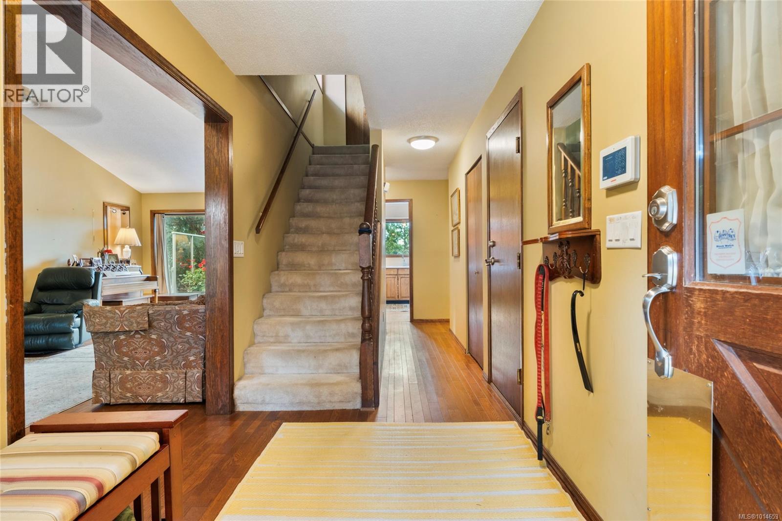 2814 Shelby Pl, Langford
