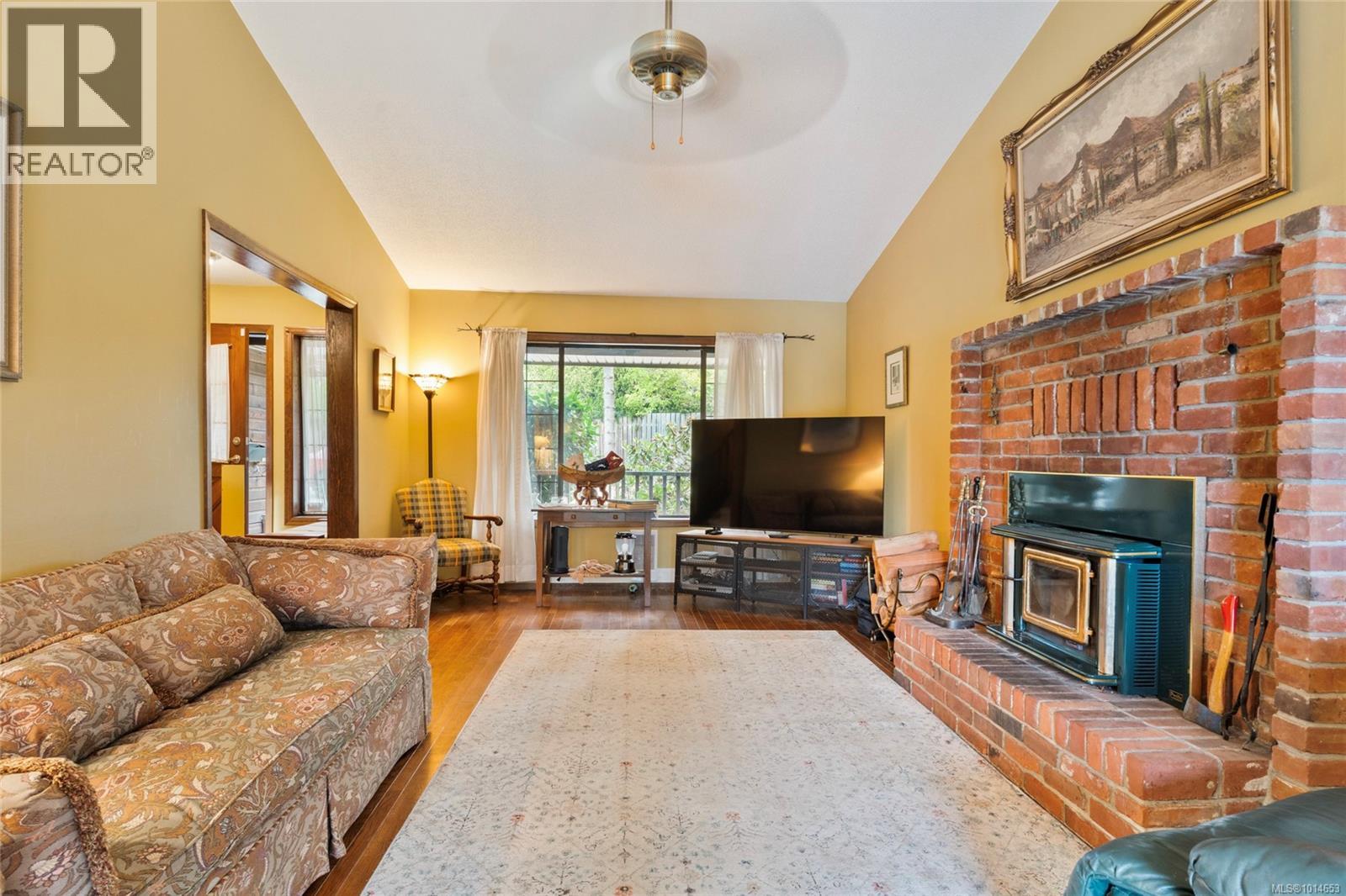 2814 Shelby Pl, Langford