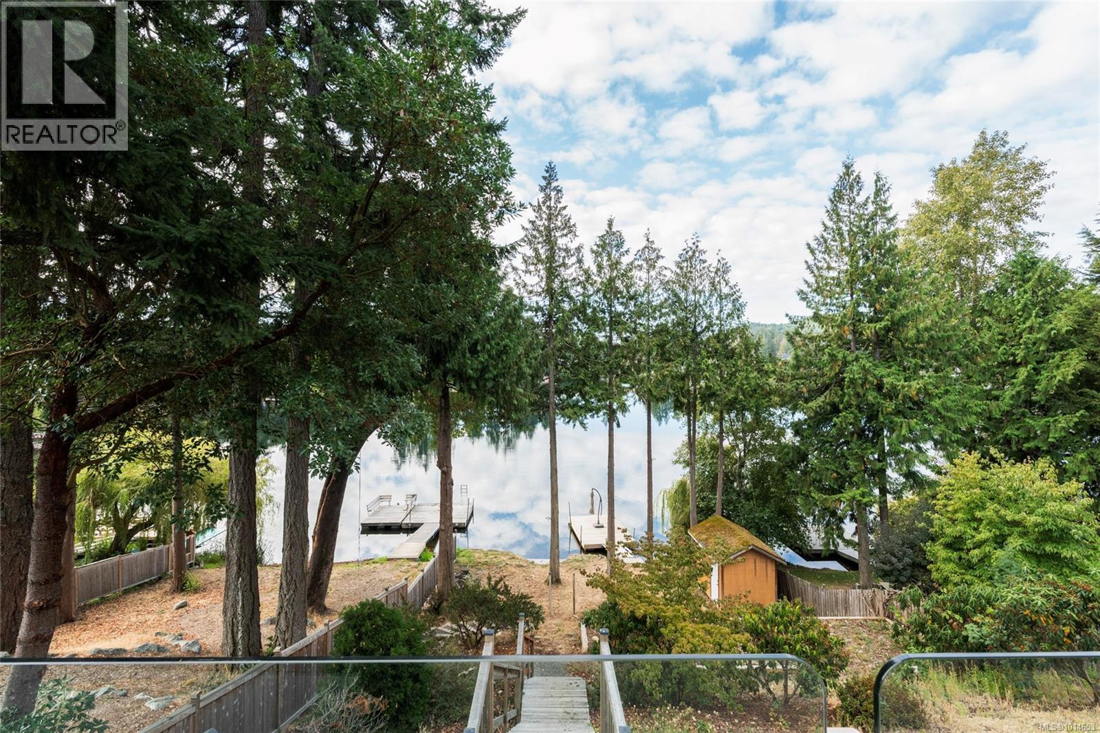 2814 Shelby Pl, Langford