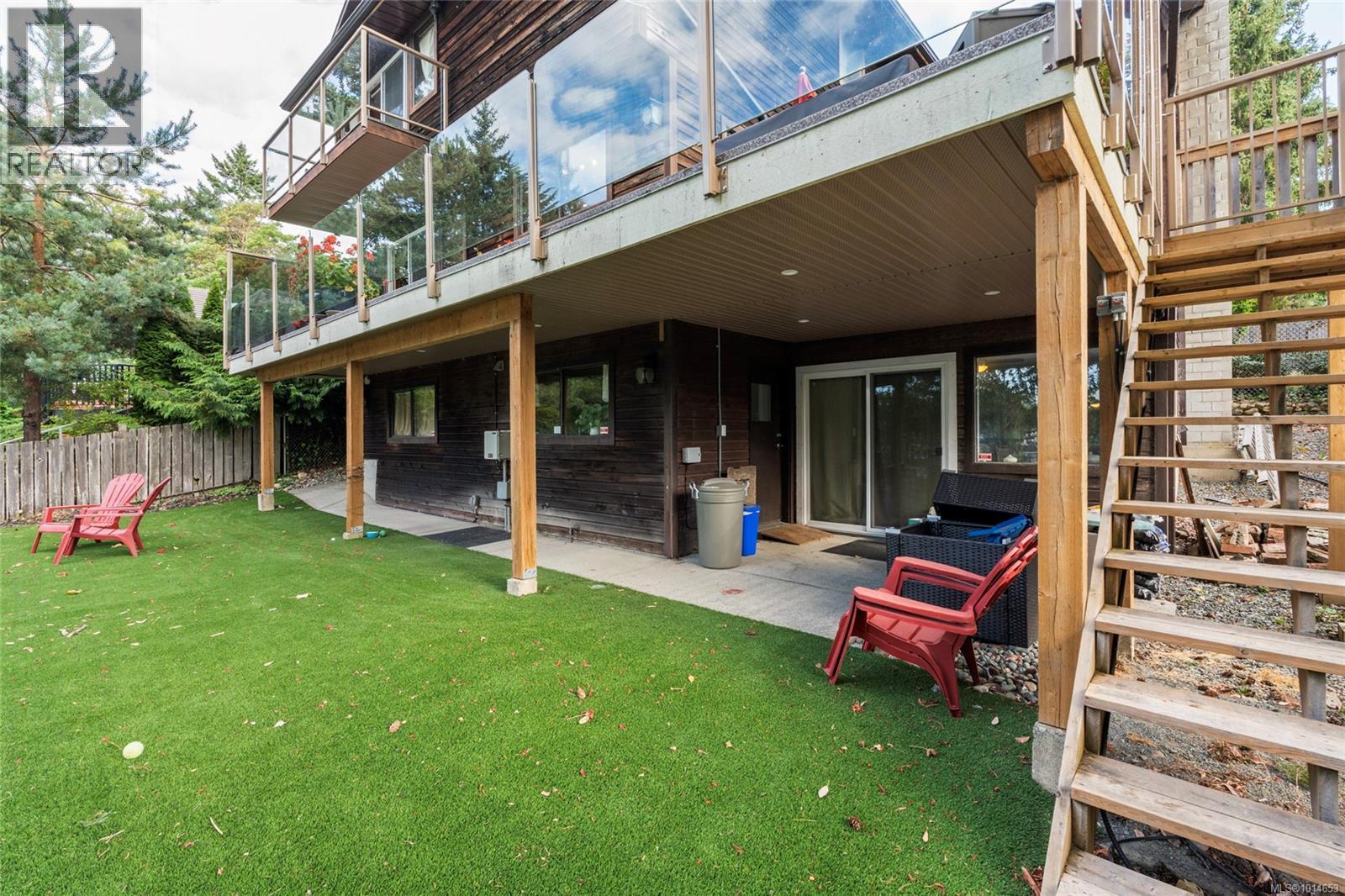 2814 Shelby Pl, Langford