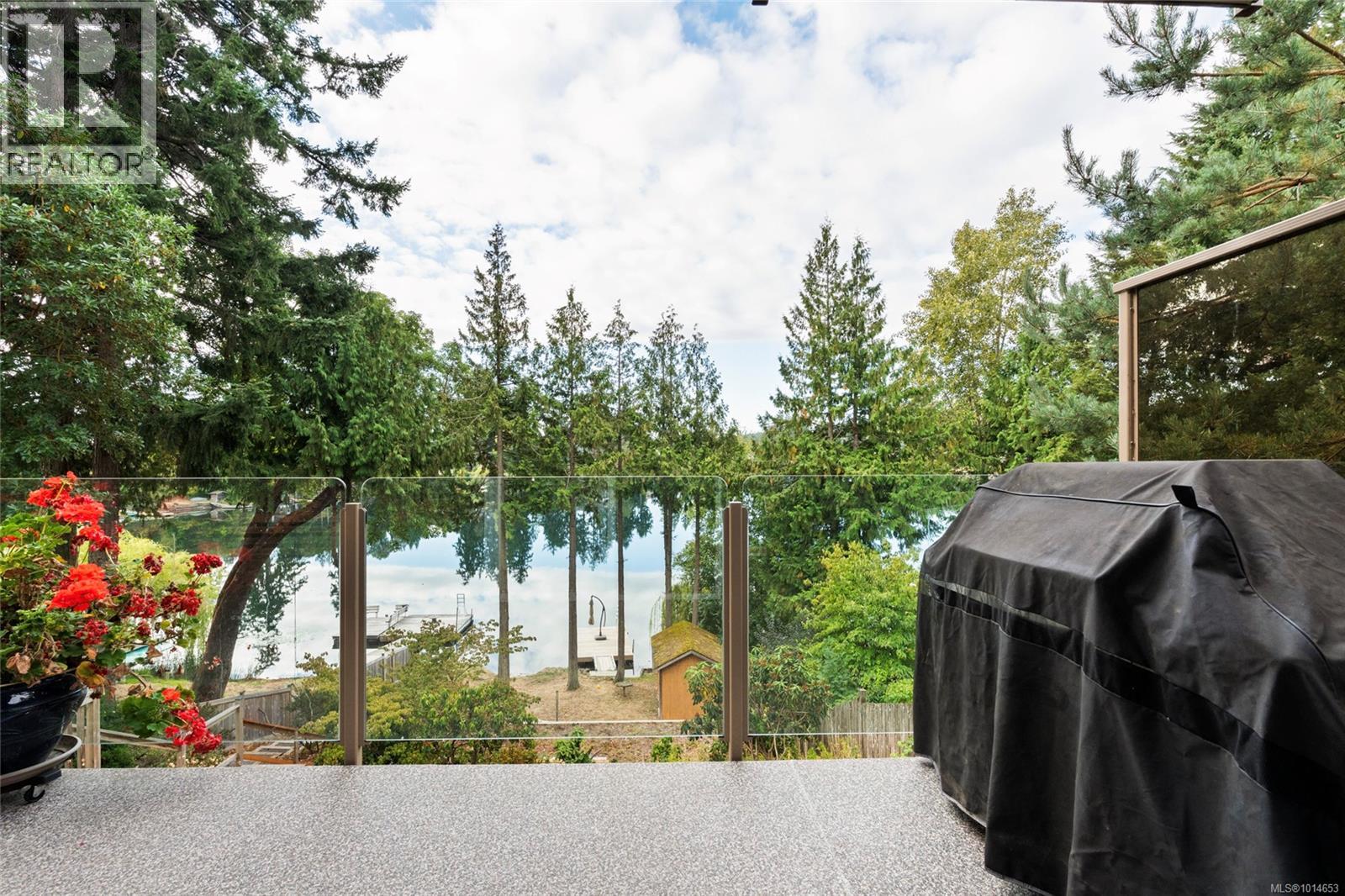 2814 Shelby Pl, Langford