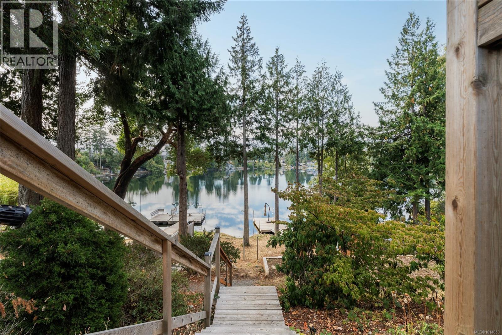 2814 Shelby Pl, Langford