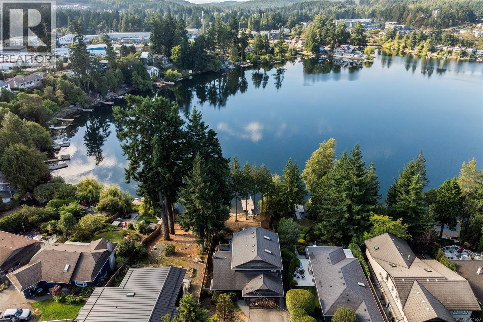 2814 Shelby Pl, Langford