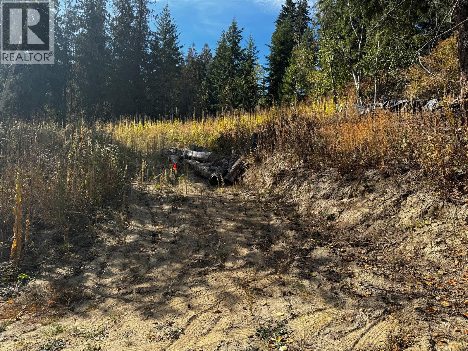  Lot 42 Forest Drive, Blind Bay