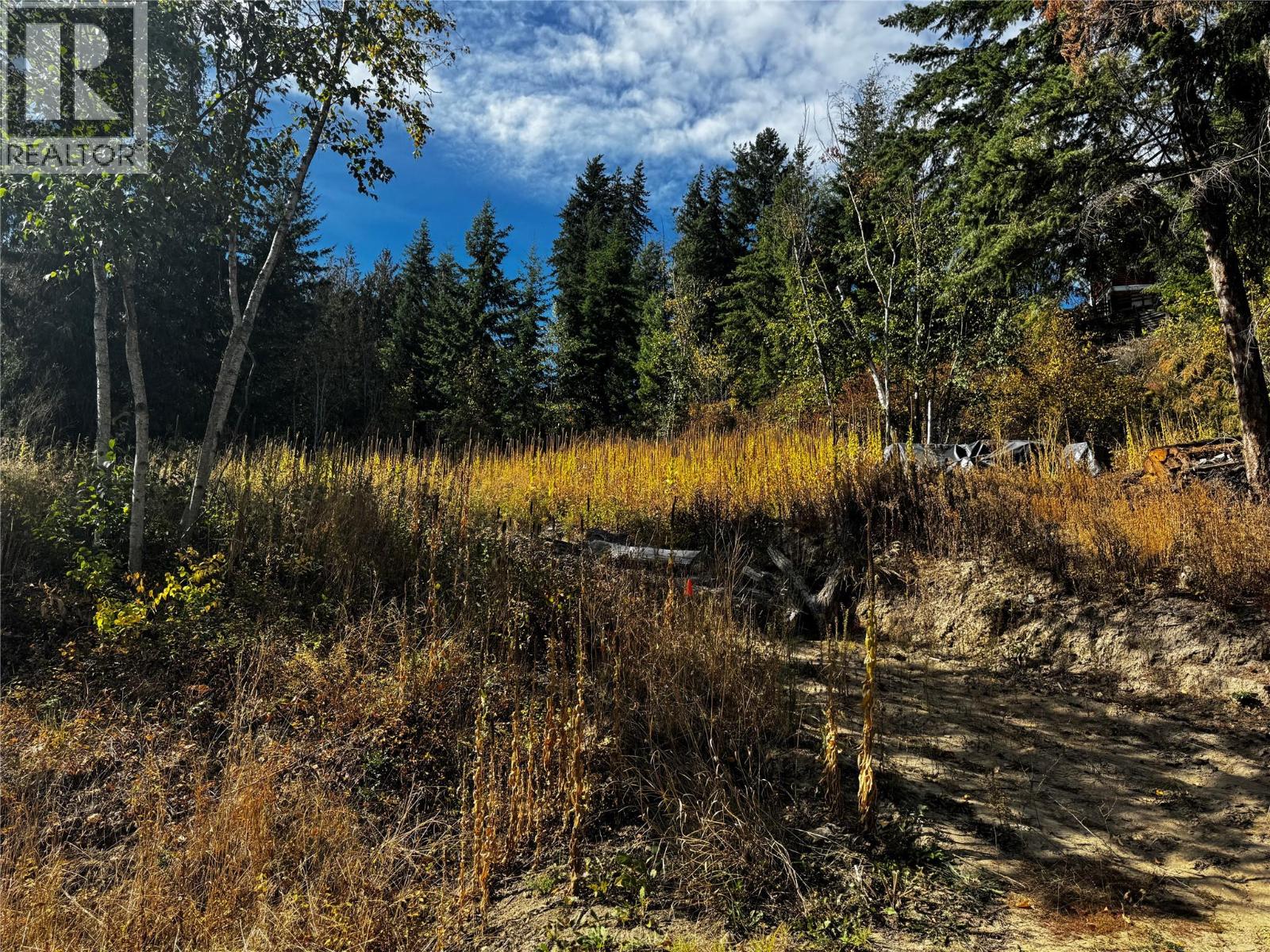  Lot 42 Forest Drive, Blind Bay