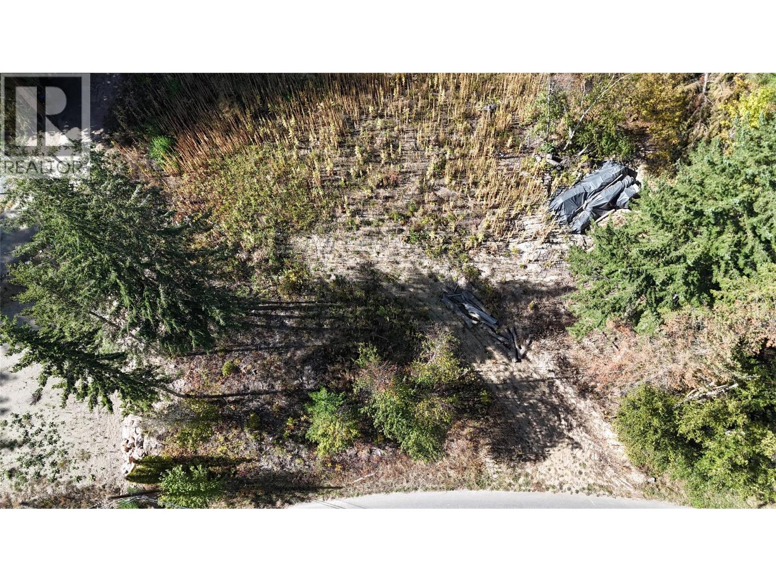  Lot 42 Forest Drive, Blind Bay
