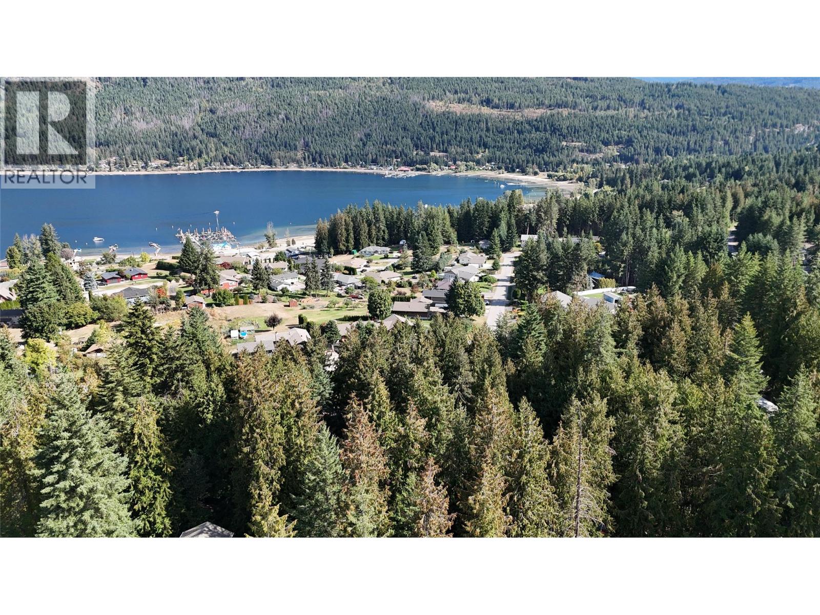  Lot 42 Forest Drive, Blind Bay