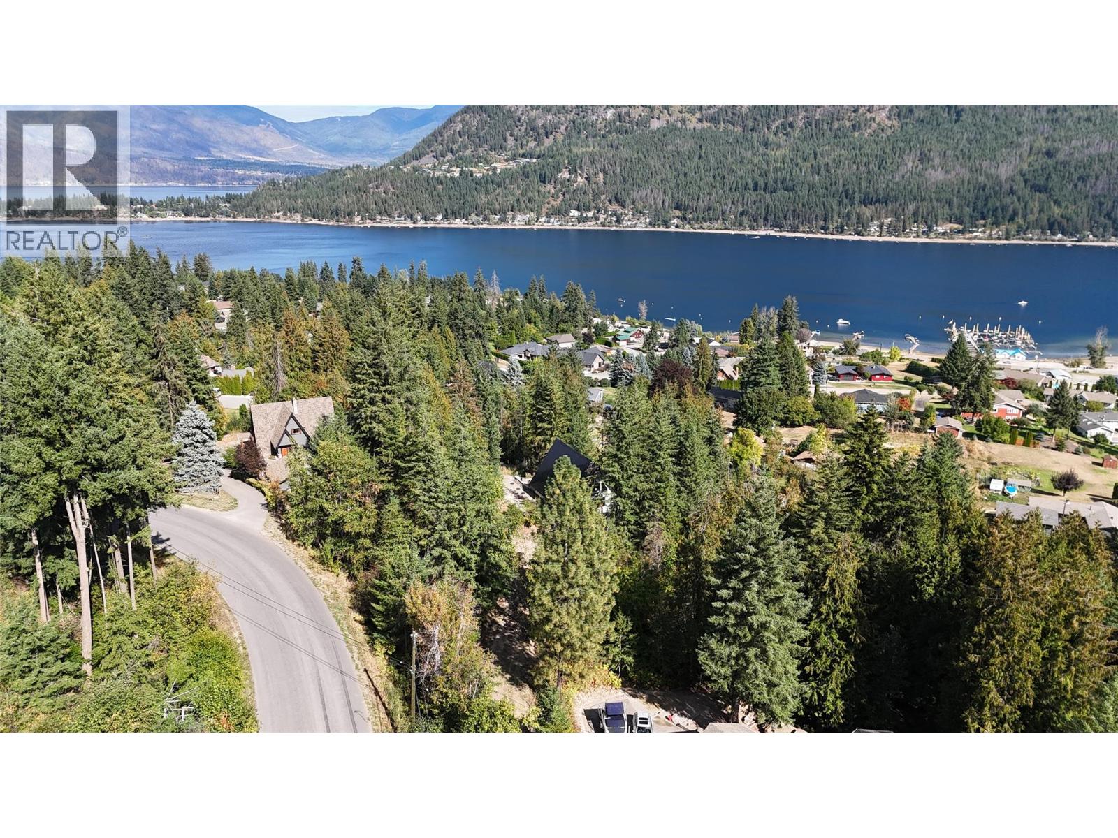  Lot 42 Forest Drive, Blind Bay
