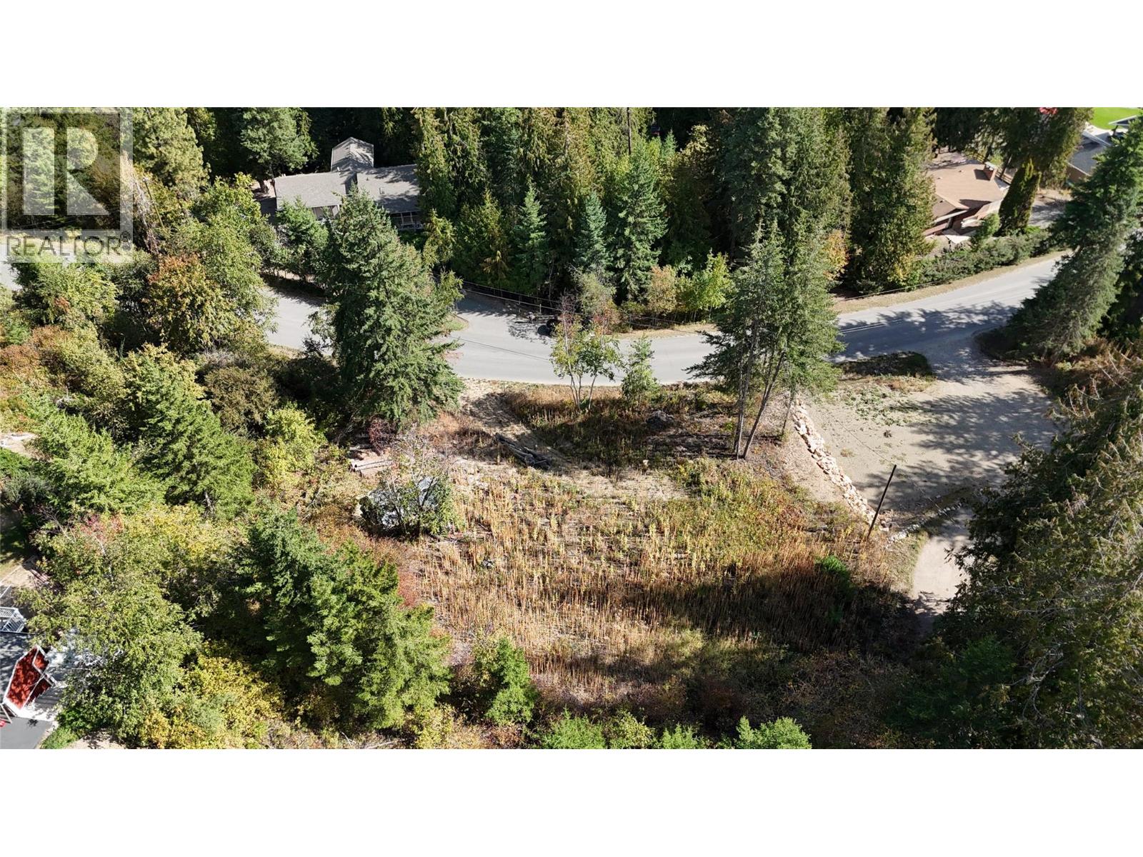  Lot 42 Forest Drive, Blind Bay