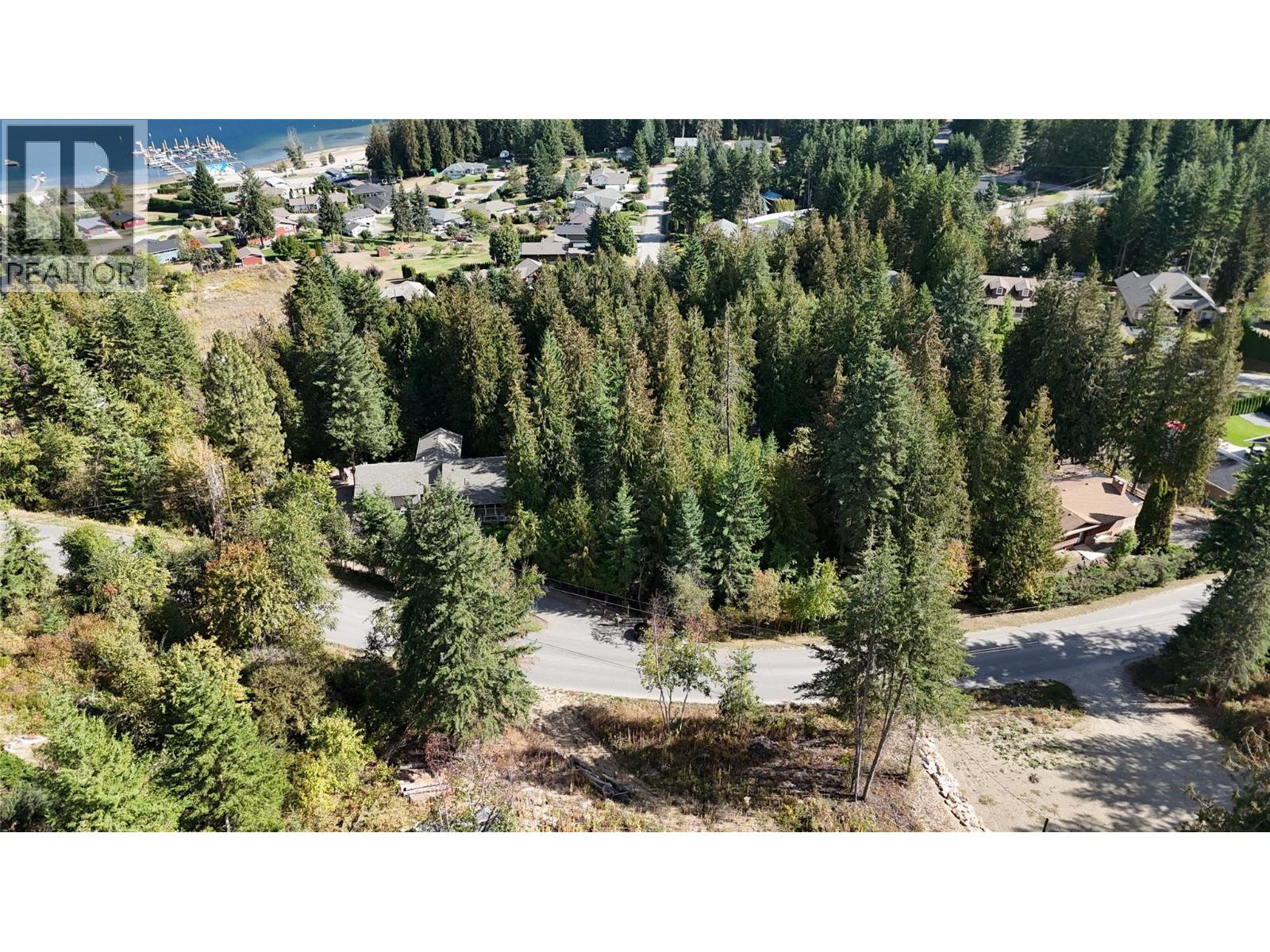  Lot 42 Forest Drive, Blind Bay