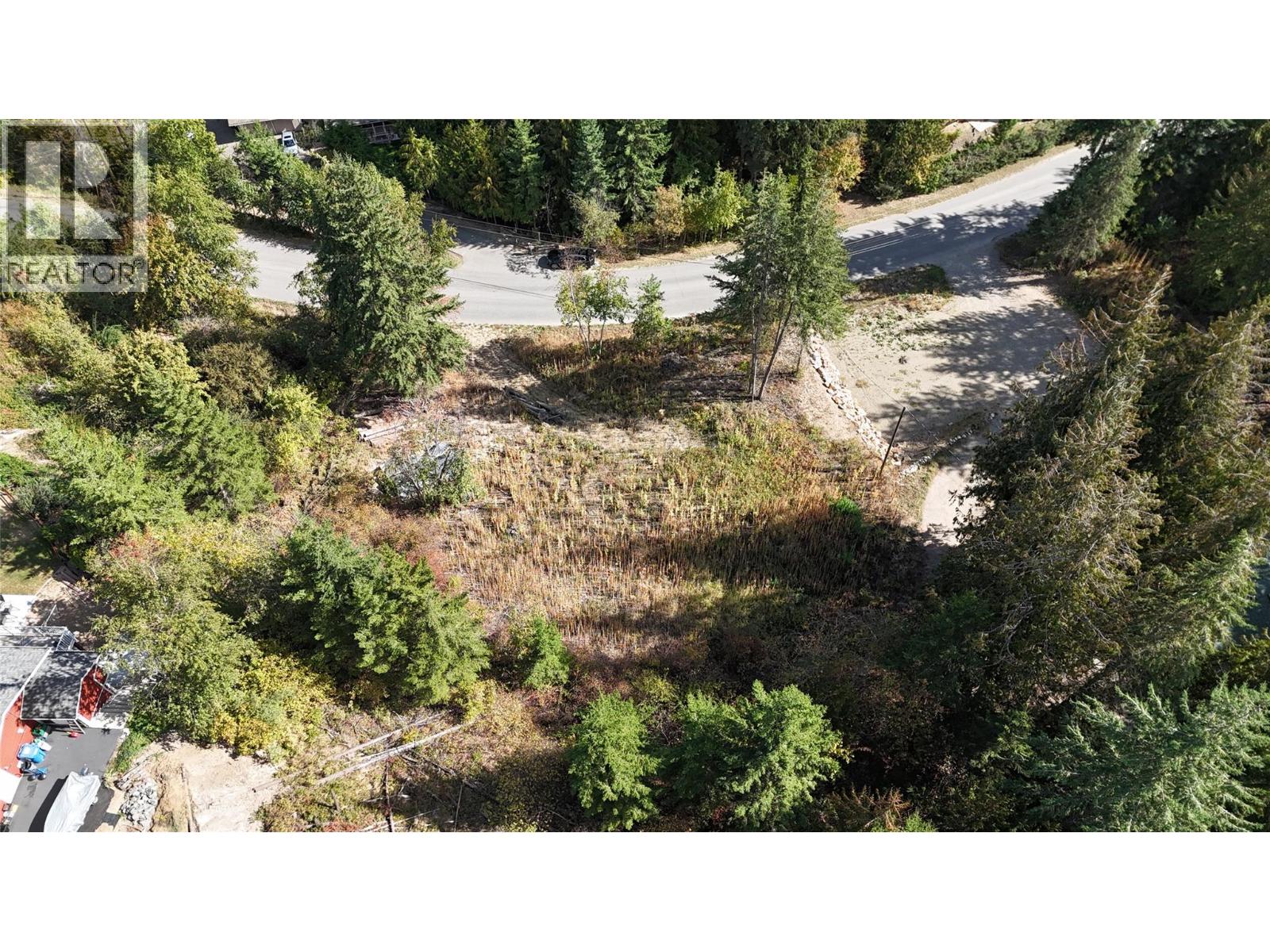  Lot 42 Forest Drive, Blind Bay