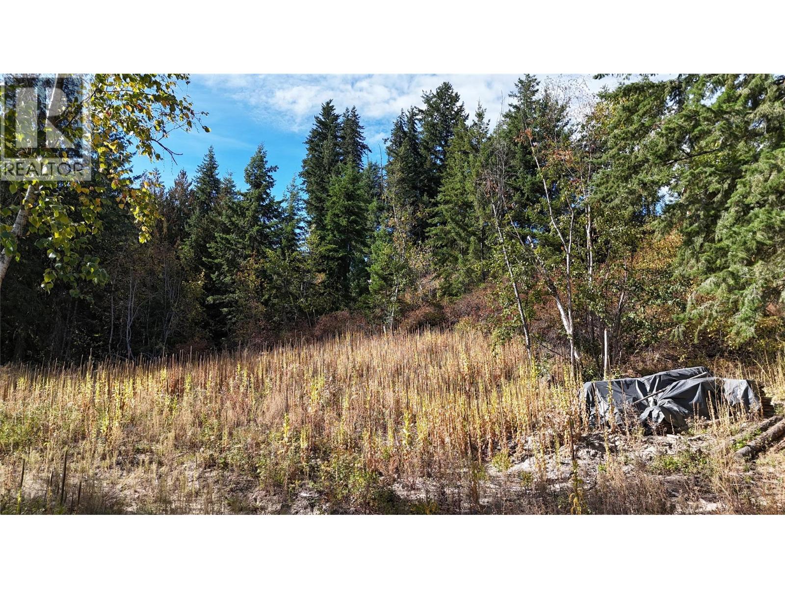  Lot 42 Forest Drive, Blind Bay