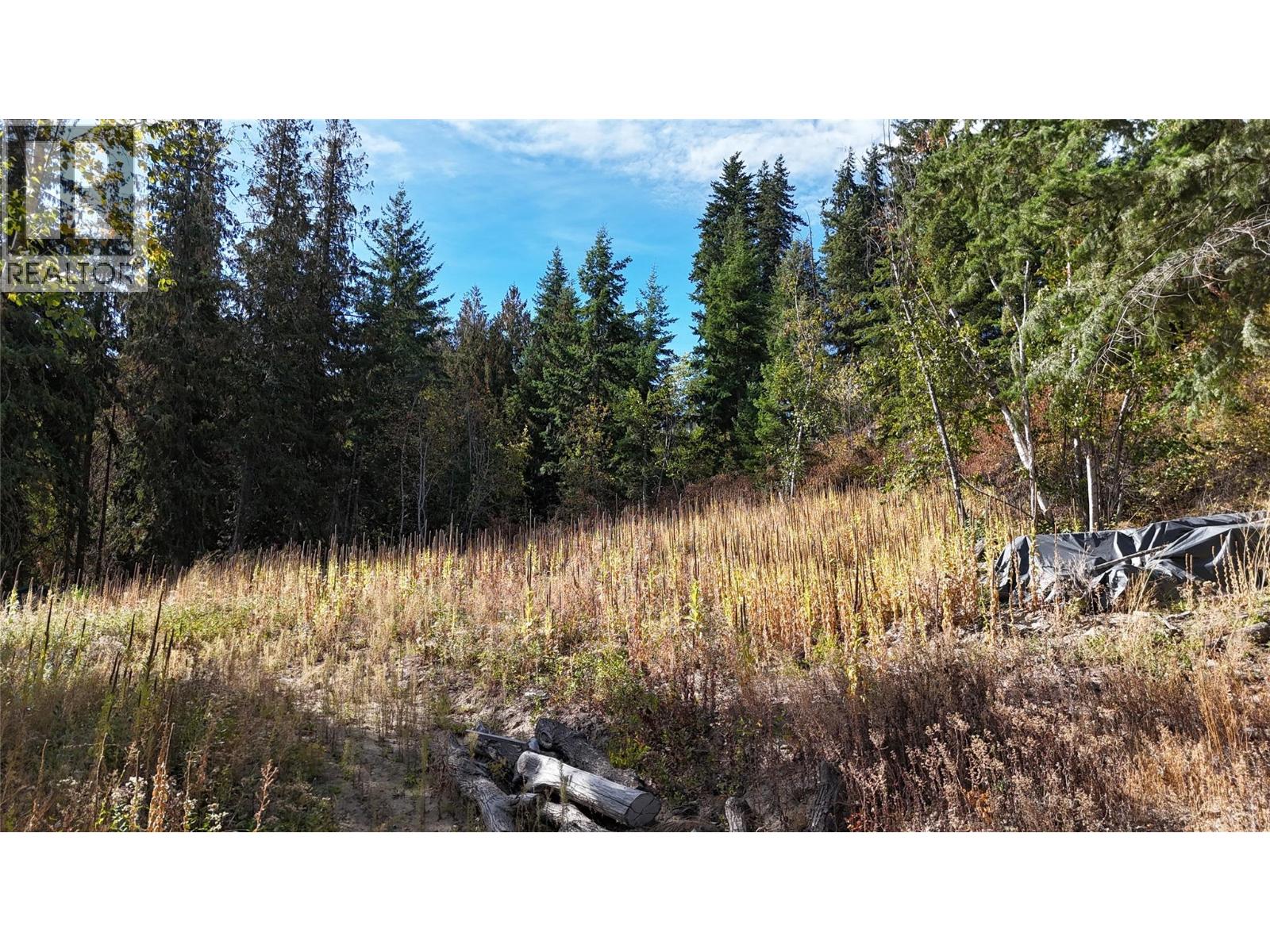  Lot 42 Forest Drive, Blind Bay