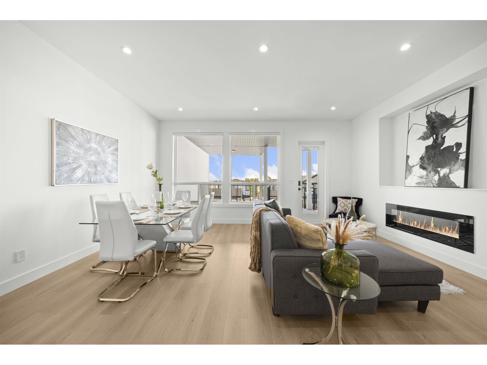 16722 16 AVENUE, Surrey