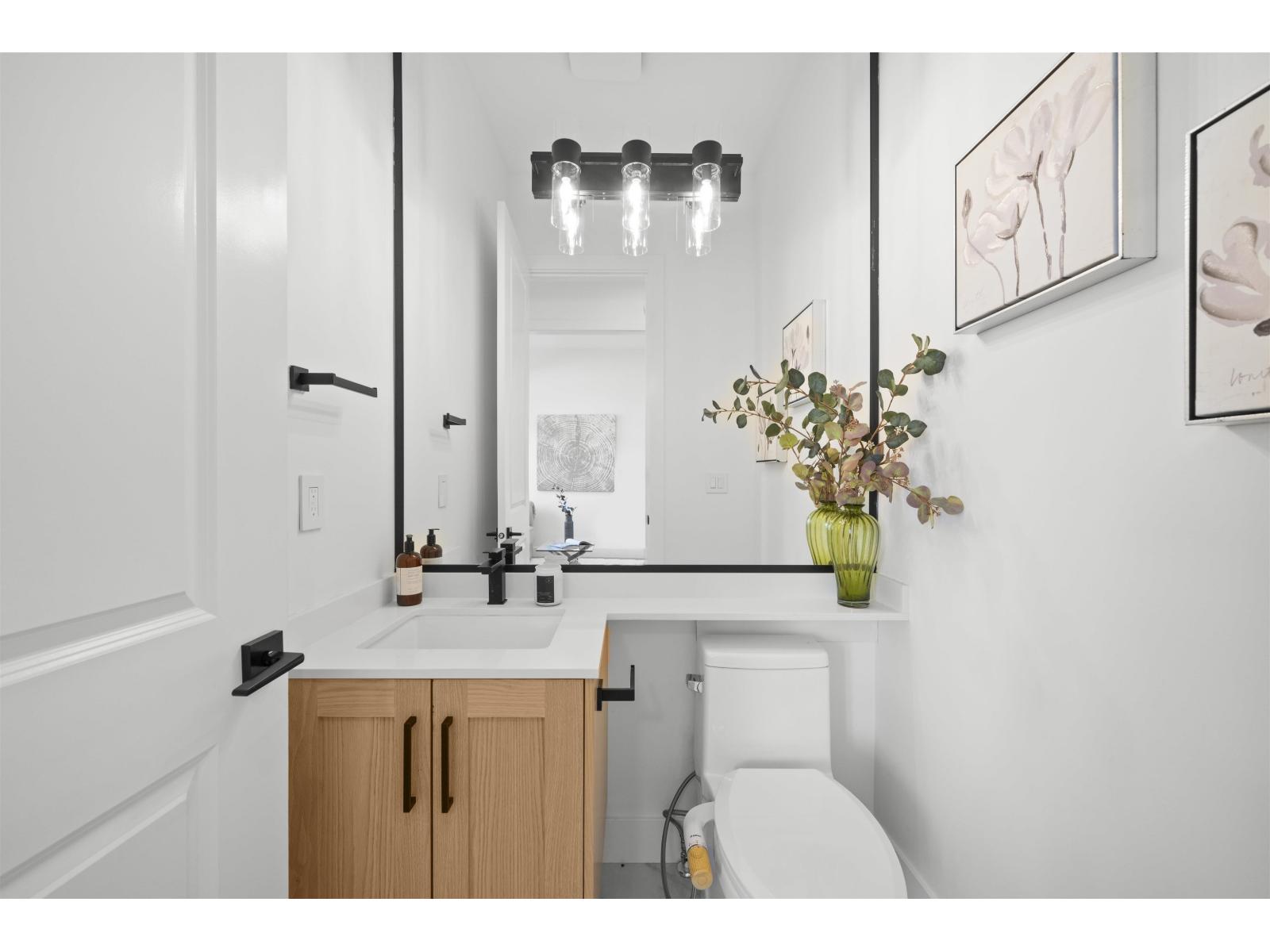 16722 16 AVENUE, Surrey