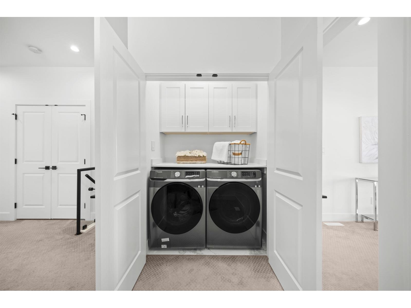 16722 16 AVENUE, Surrey