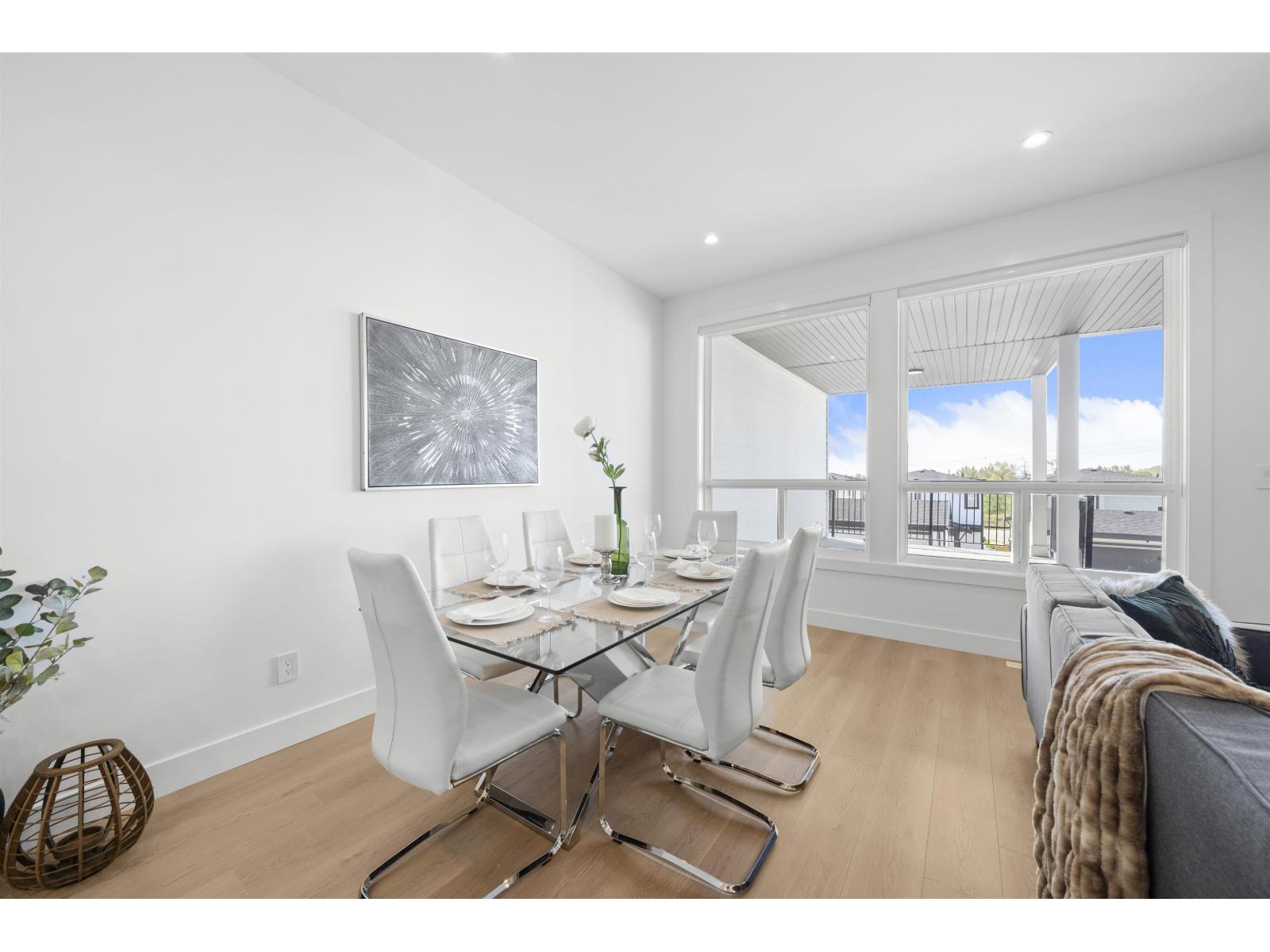 16722 16 AVENUE, Surrey