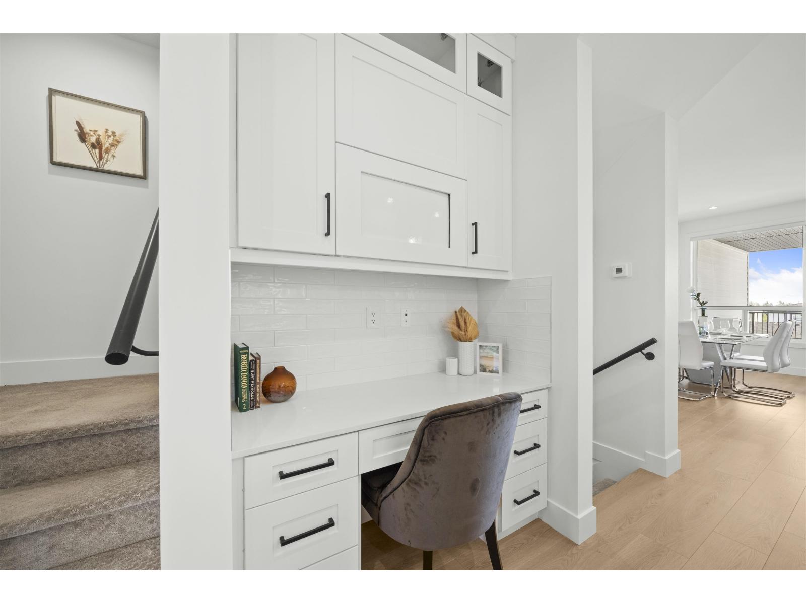 16722 16 AVENUE, Surrey