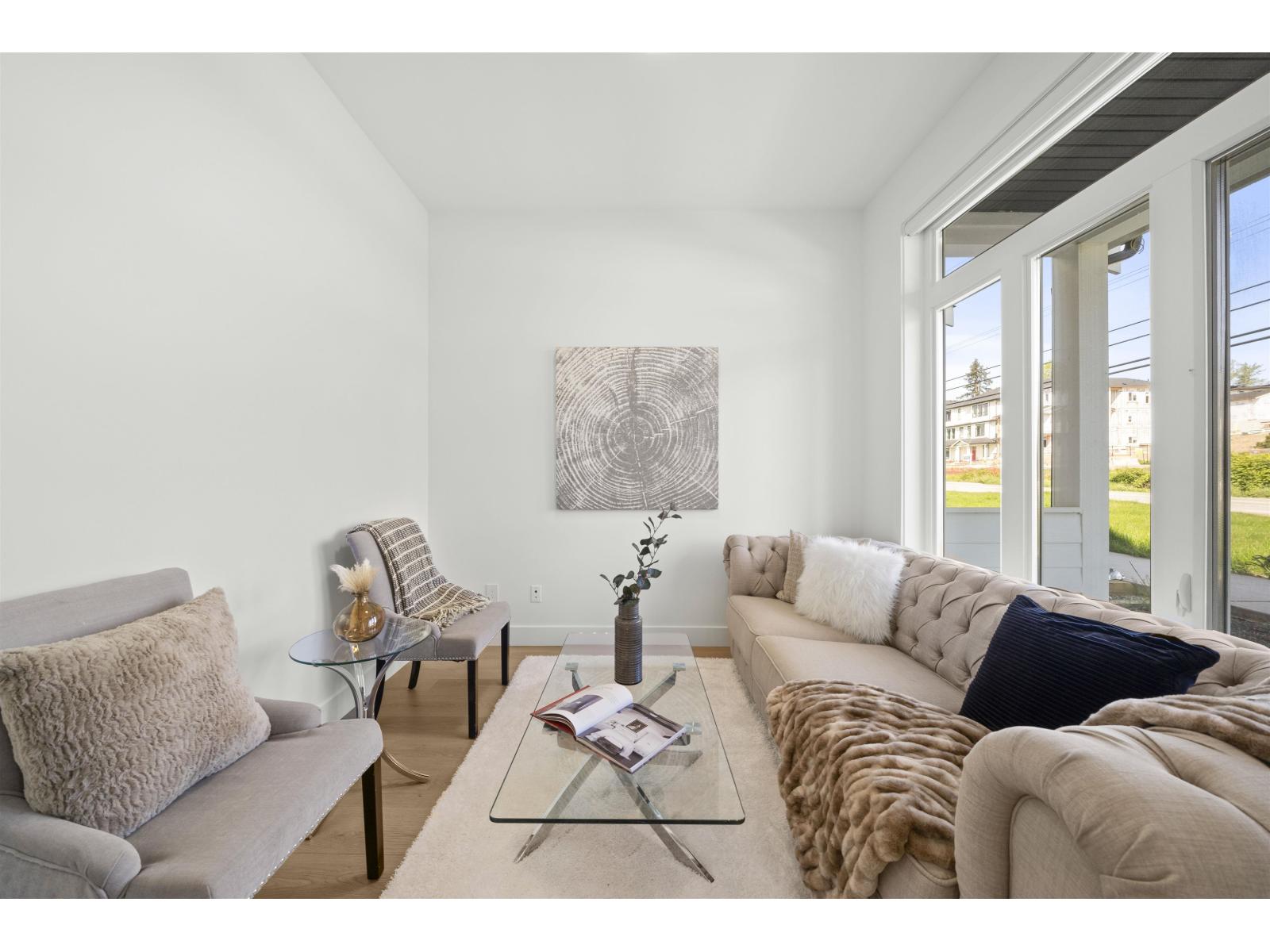 16722 16 AVENUE, Surrey