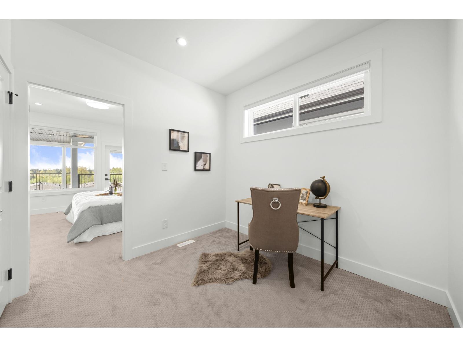 16722 16 AVENUE, Surrey