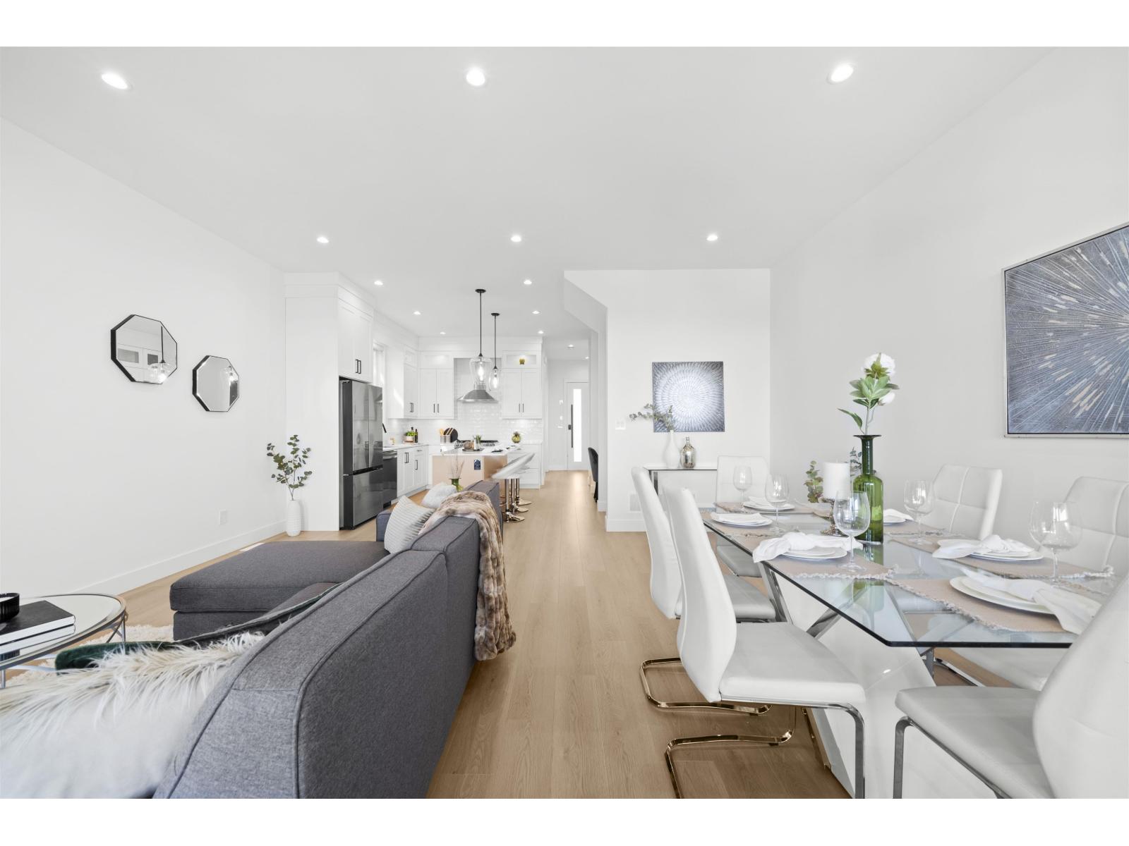 16722 16 AVENUE, Surrey