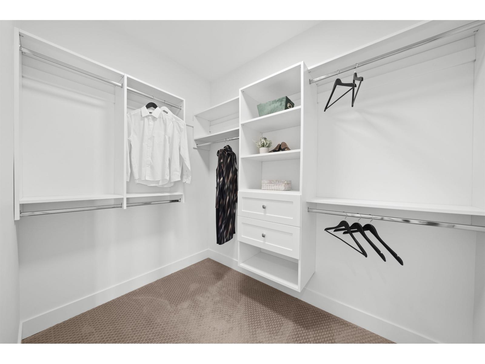16722 16 AVENUE, Surrey