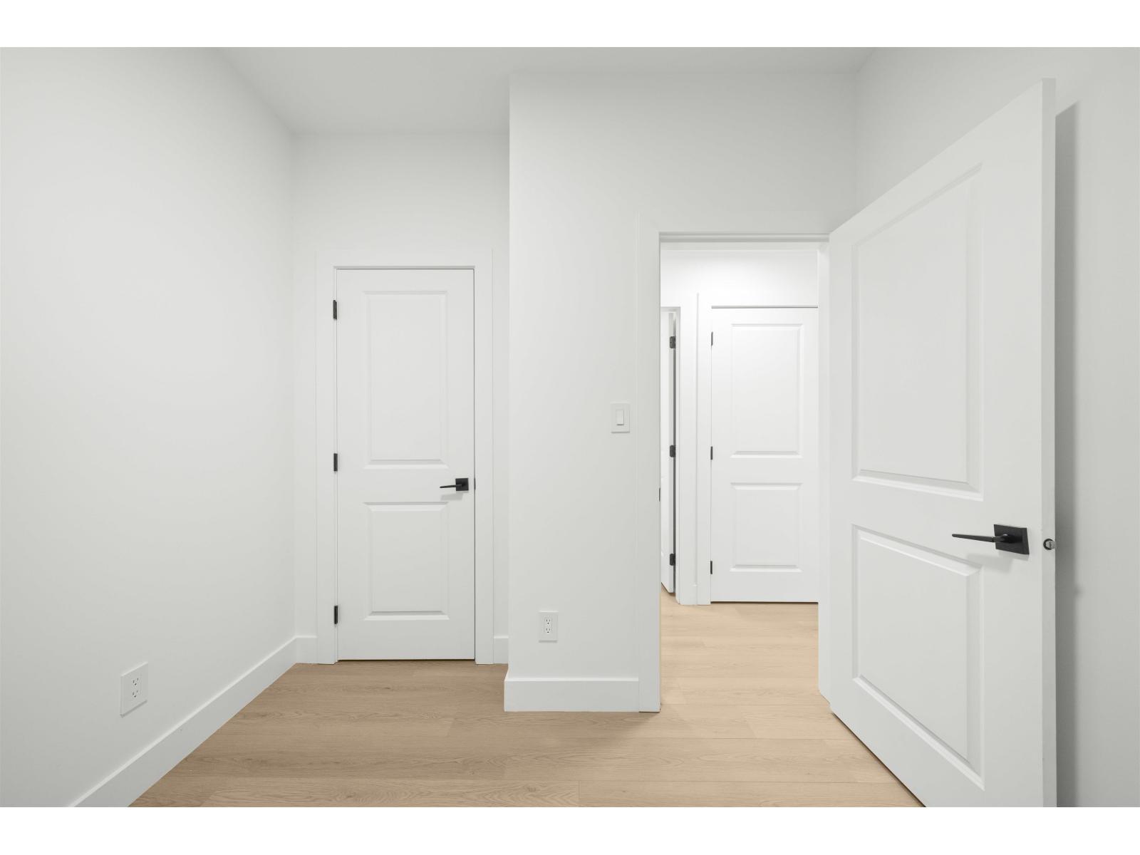 16722 16 AVENUE, Surrey