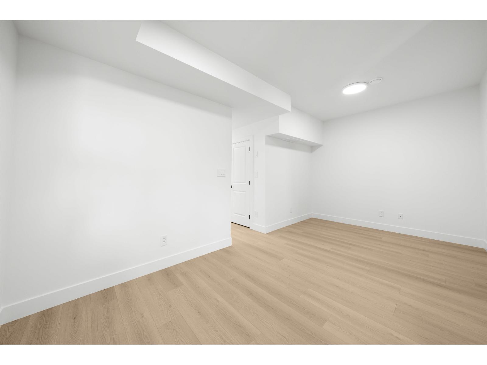 16722 16 AVENUE, Surrey