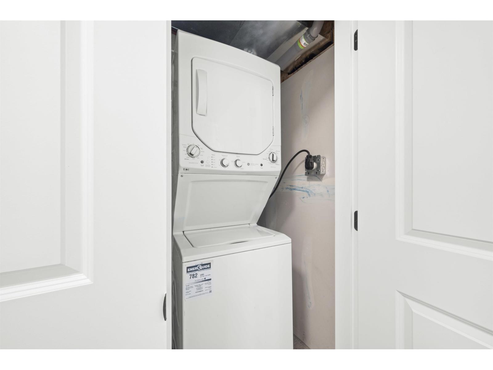 16722 16 AVENUE, Surrey