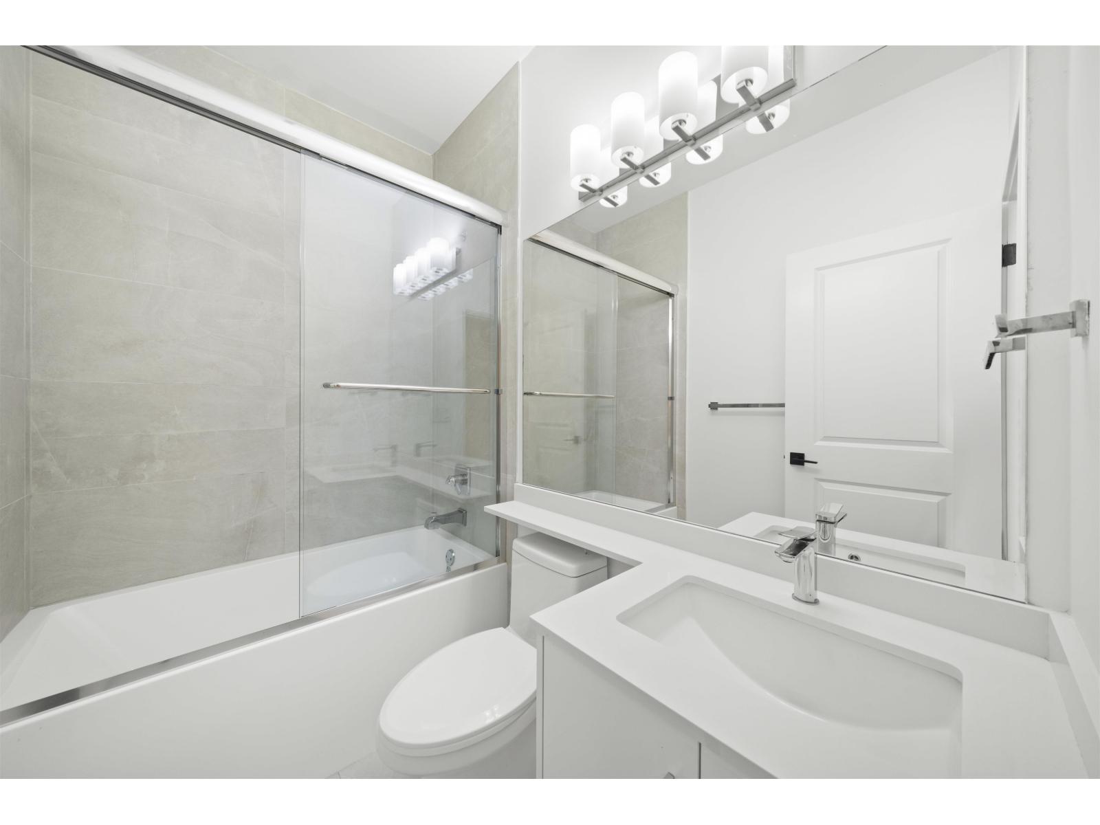 16722 16 AVENUE, Surrey