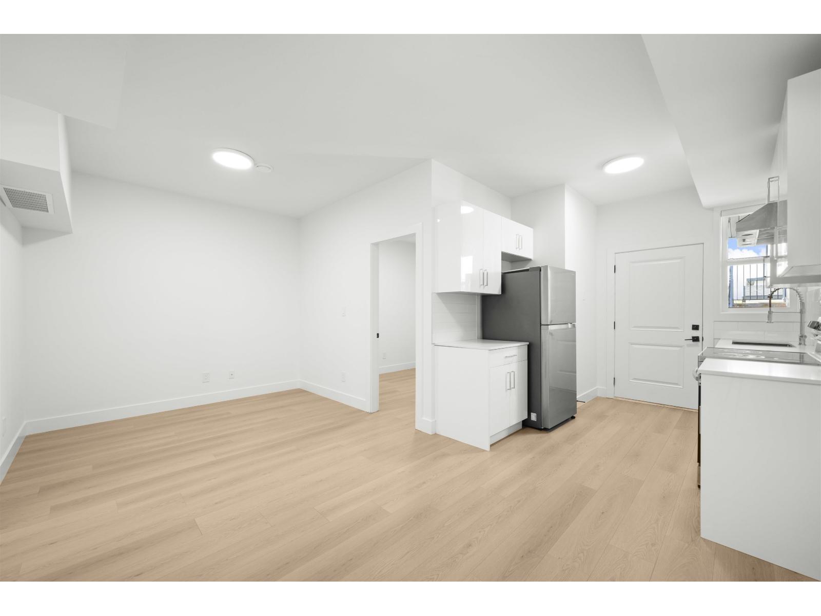 16722 16 AVENUE, Surrey