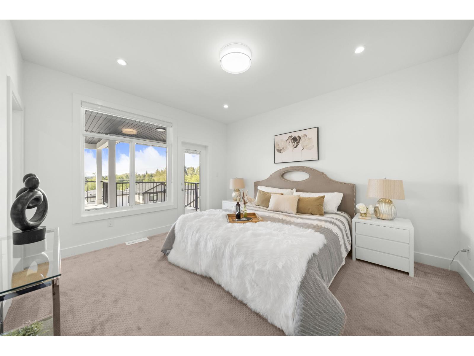 16722 16 AVENUE, Surrey