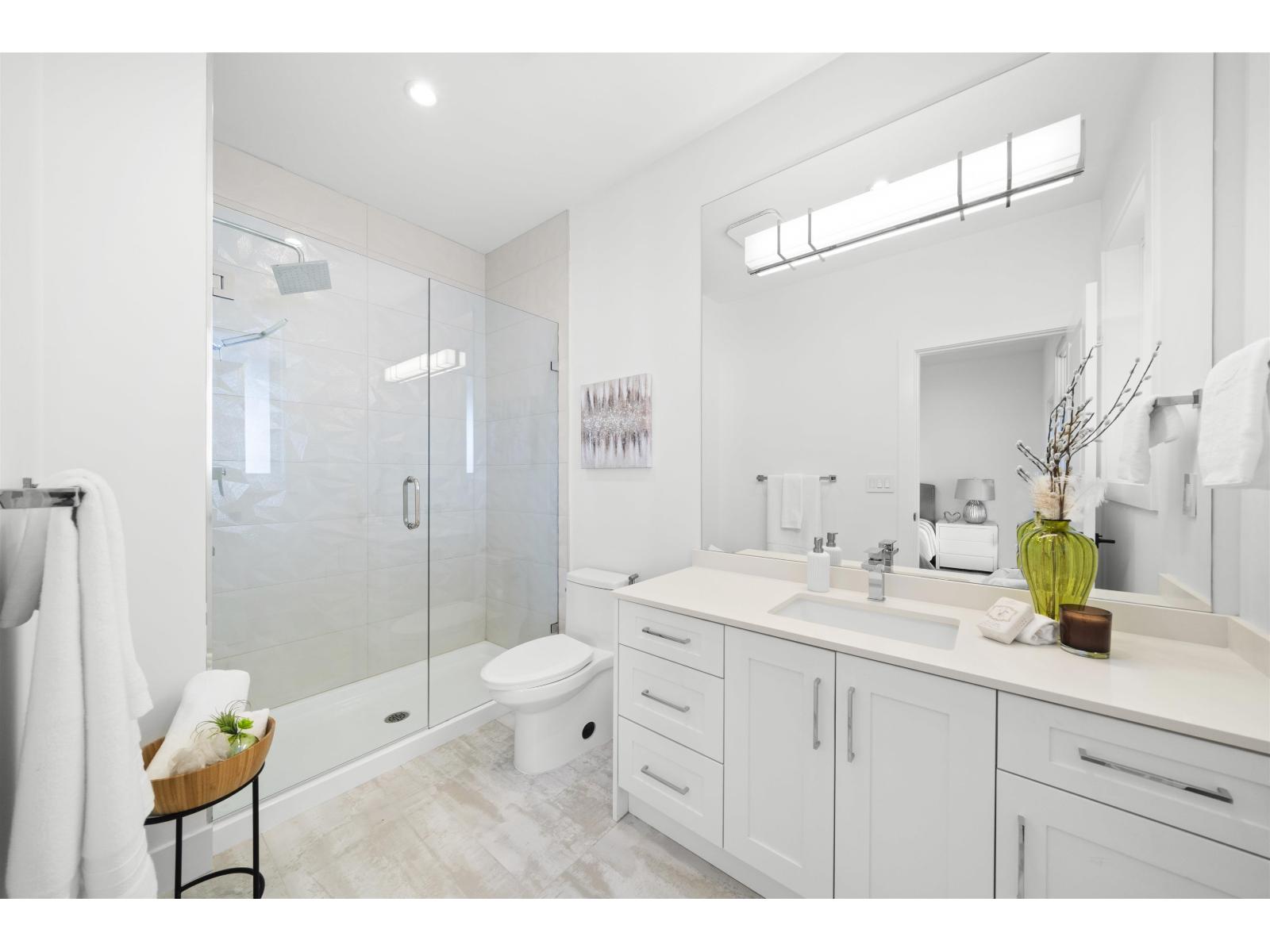 16722 16 AVENUE, Surrey