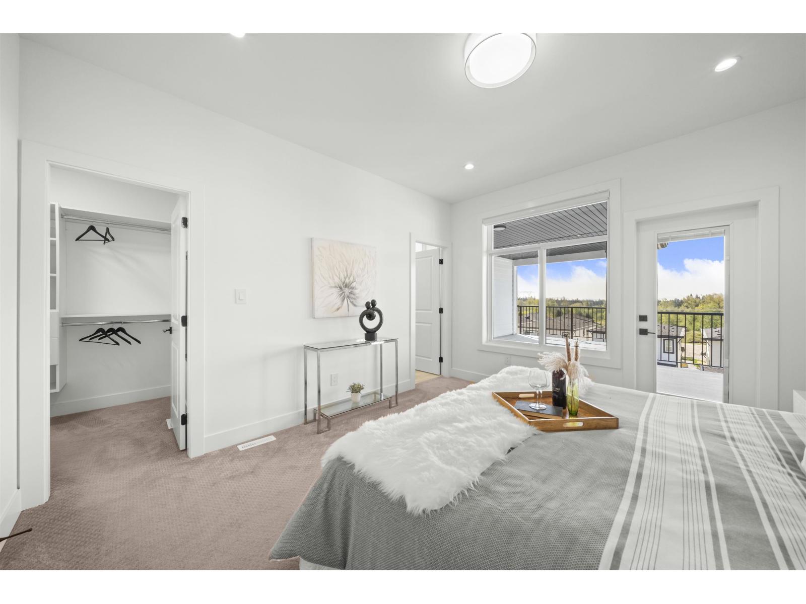 16722 16 AVENUE, Surrey