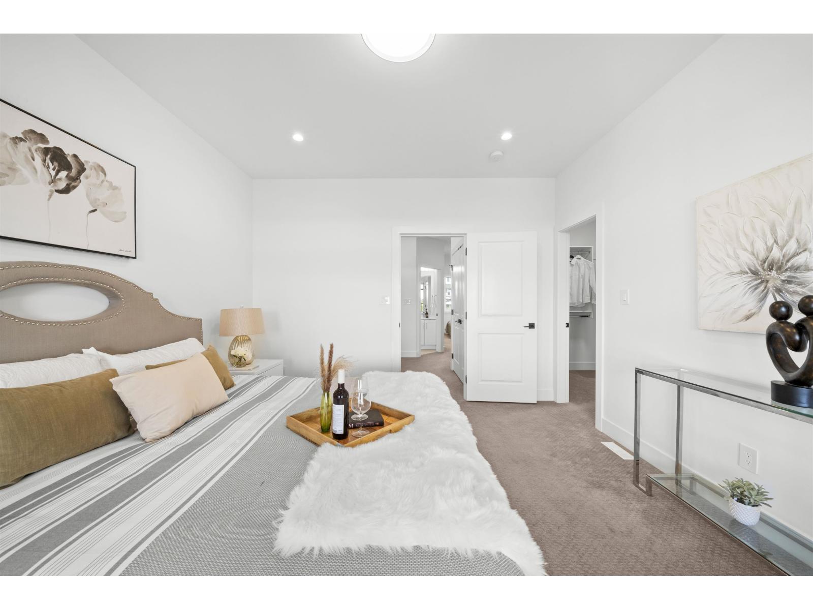 16722 16 AVENUE, Surrey