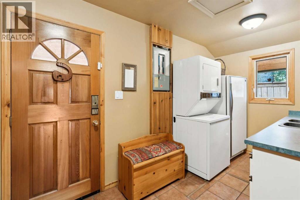 67 Bracken Point, Bragg Creek