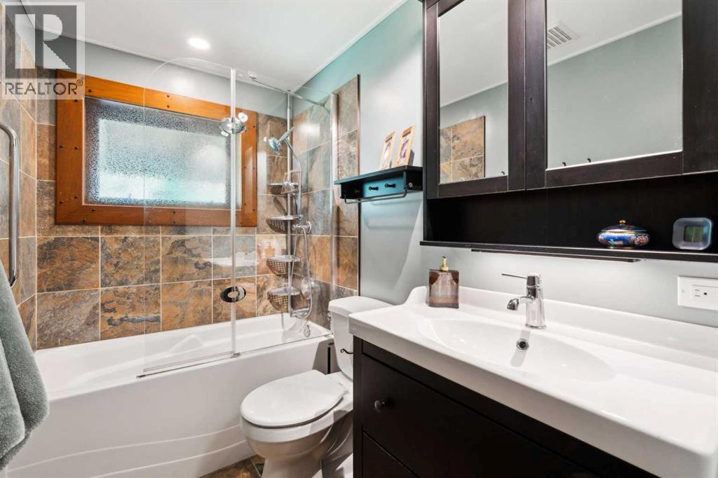67 Bracken Point, Bragg Creek
