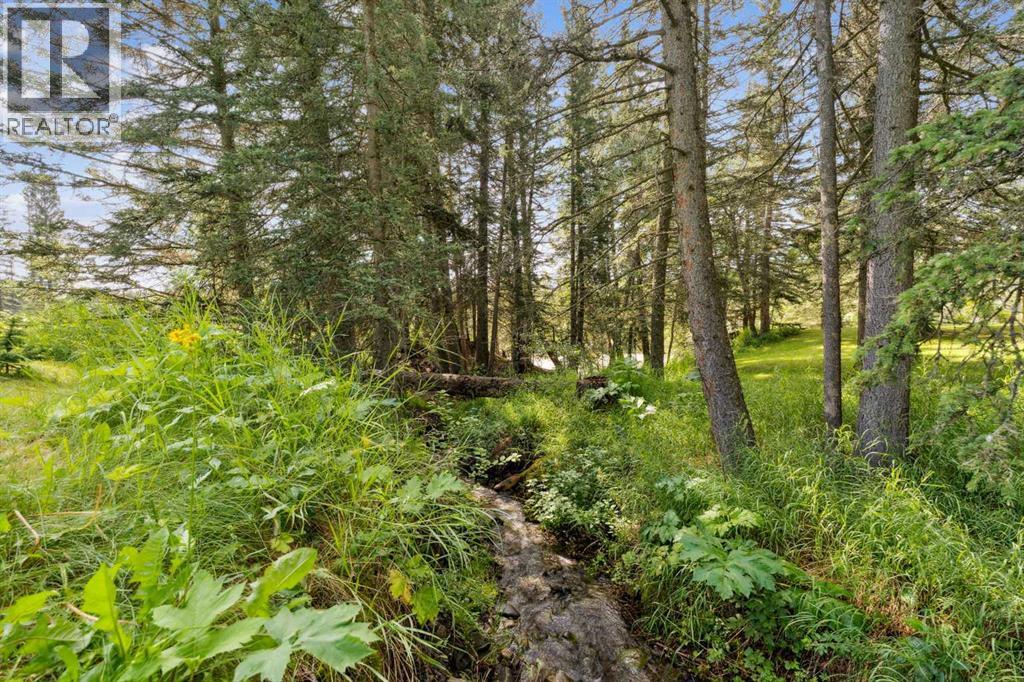 67 Bracken Point, Bragg Creek